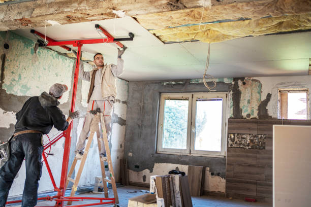 Best Insulation Materials and Products in Bridgewater, VA